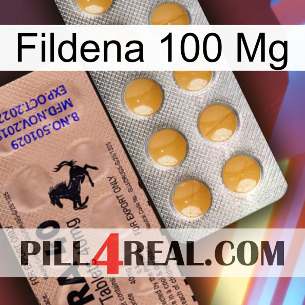 Fildena 100Mg 41.jpg